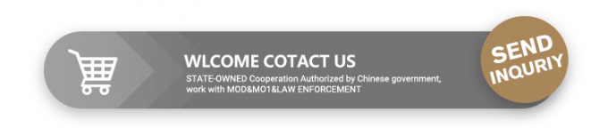 Gilet tactique de combat à doublure amovible, léger et portable pour le nettoyage 5