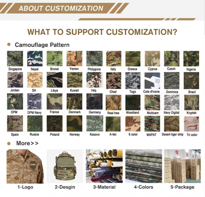 Gilet tactique de combat à doublure amovible, léger et portable pour le nettoyage 6