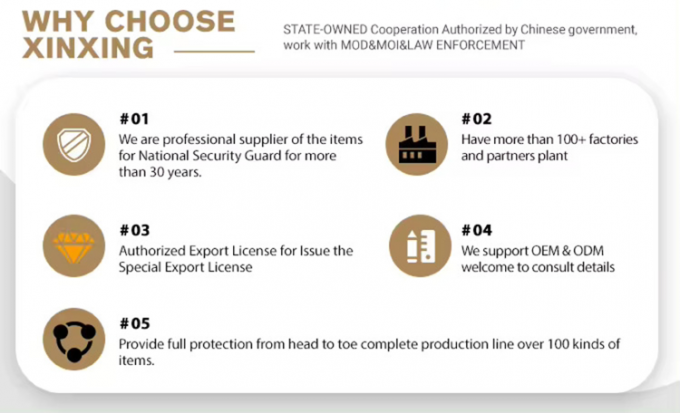 Gilet tactique de combat à doublure amovible, léger et portable pour le nettoyage 8