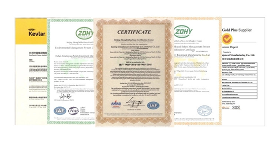 Gilet tactique de combat à doublure amovible, léger et portable pour le nettoyage 10