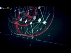 Présentation de la société de fournitures militaires XINXING