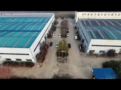 Protection auditive ballistique tactique de casque de sécurité du noir MICH Airsoft de la Chine Xinxing NIJ IIIA