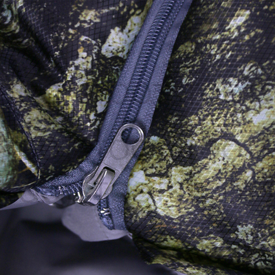 Chine Xinxing sac de couchage personnalisé Camping sac de couchage étanche pour adultes