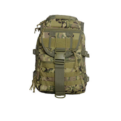 Veste tactique blindée militaire fabriquée à Xiamen avec bretelles réglables et certification NIJ 0101.06
