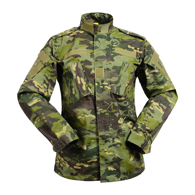 Chine Xinxing Uniforme de camouflage tactique de haute qualité