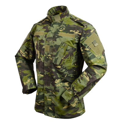 Chine Xinxing Uniforme de camouflage tactique de haute qualité