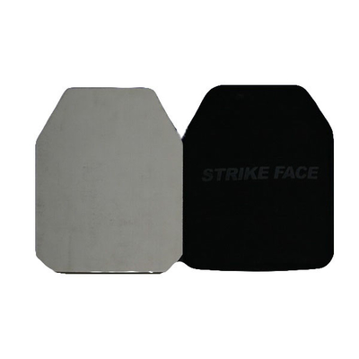 SONICE équipement tactique personnel de haute qualité gilet de protection plaque tactique plaque céramique plaque blindée