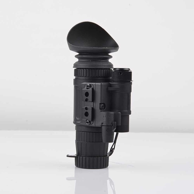 Armes tactiques à haute performance avec protection contre l'eau et les UV