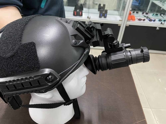 Armes tactiques à haute performance avec protection contre l'eau et les UV