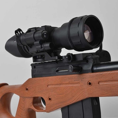 Chine Xinxing Gen2+ Gen3 Scope de vision nocturne PVS-7 Scope de vision nocturne à vendre