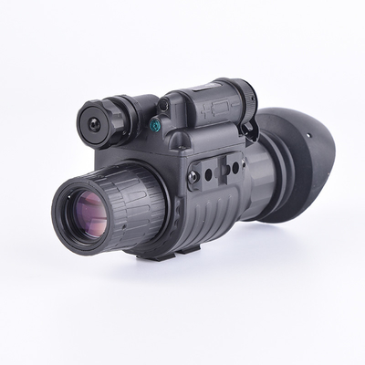 Chine Xinxing Gen2+ Gen3 Scope de vision nocturne PVS-7 Scope de vision nocturne à vendre