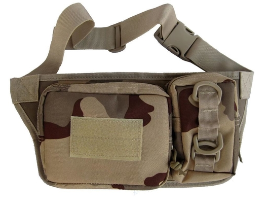 Sac à dos de camouflage léger équipement tactique imperméable