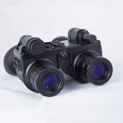 Comfort Laser Rangefinder Super deuxième génération de tuyau pour les armements tactiques binoculaires - GTCXXC