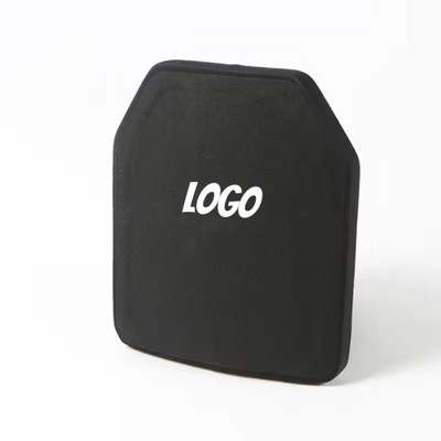 Panneaux personnalisés pour un maximum de confort et de performance parfaits pour les opérations tactiques