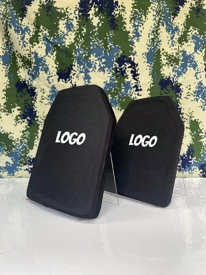 Panneaux personnalisés pour un maximum de confort et de performance parfaits pour les opérations tactiques