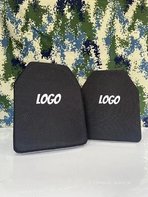 Panneaux personnalisés pour un maximum de confort et de performance parfaits pour les opérations tactiques
