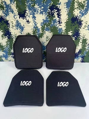 Panneaux personnalisés pour un maximum de confort et de performance parfaits pour les opérations tactiques