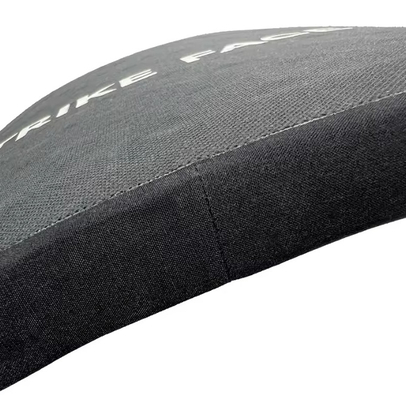 Panneaux personnalisés pour un maximum de confort et de performance parfaits pour les opérations tactiques