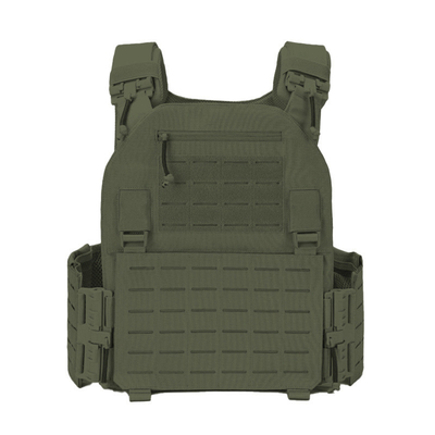 600*600PVC équipement de pompier personnalisable pour l'efficacité et la protection de la lutte contre les incendies