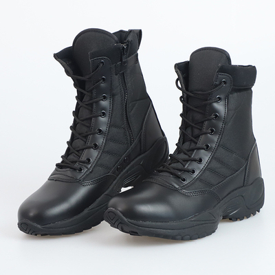 Chaussures de randonnée d'eau antidérapantes pour hommes et femmes chaussures de randonnée en plein air respirantes