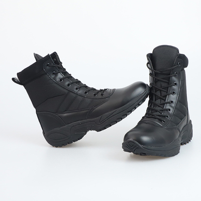 Chaussures de randonnée d'eau antidérapantes pour hommes et femmes chaussures de randonnée en plein air respirantes
