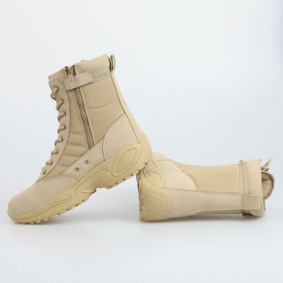 Chaussures de randonnée d'eau antidérapantes pour hommes et femmes chaussures de randonnée en plein air respirantes