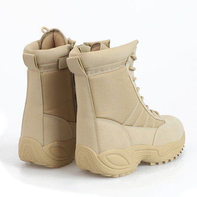Chaussures de randonnée d'eau antidérapantes pour hommes et femmes chaussures de randonnée en plein air respirantes