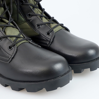 Chaussures de randonnée d'eau antidérapantes pour hommes et femmes chaussures de randonnée en plein air respirantes