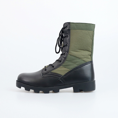 Chaussures de randonnée d'eau antidérapantes pour hommes et femmes chaussures de randonnée en plein air respirantes