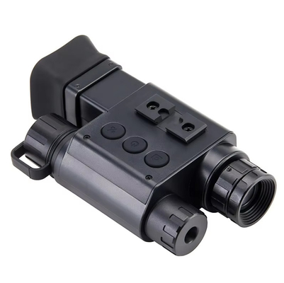 Lasershot Nouveau équipement tactique PVS14 NNVT faible niveau de lumière dispositif de vision nocturne monoculaire tube intensificateur d'image Gen 2+