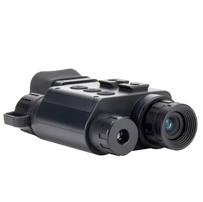 Lasershot Nouveau équipement tactique PVS14 NNVT faible niveau de lumière dispositif de vision nocturne monoculaire tube intensificateur d'image Gen 2+
