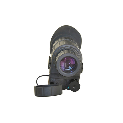 Dispositif de vision nocturne tactique de chasse de super deuxième génération