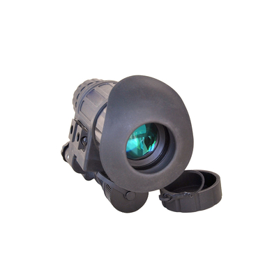 Dispositif de vision nocturne tactique de chasse de super deuxième génération