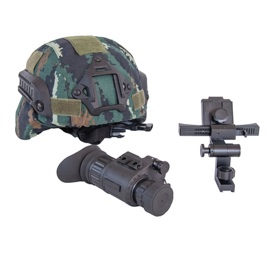 Dispositif de vision nocturne tactique de chasse de super deuxième génération