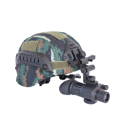 Dispositif de vision nocturne tactique de chasse de super deuxième génération