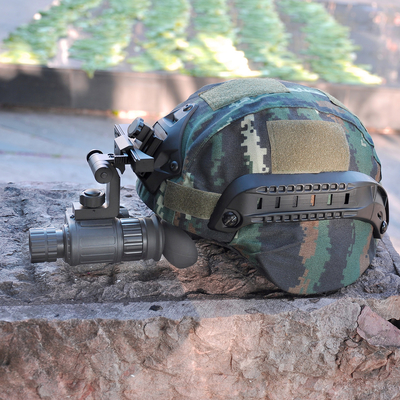 Dispositif de vision nocturne tactique de chasse de super deuxième génération
