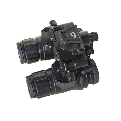 PVS31 Super 2nd+ binoculaire monoculaire noir à faible luminosité pour la chasse