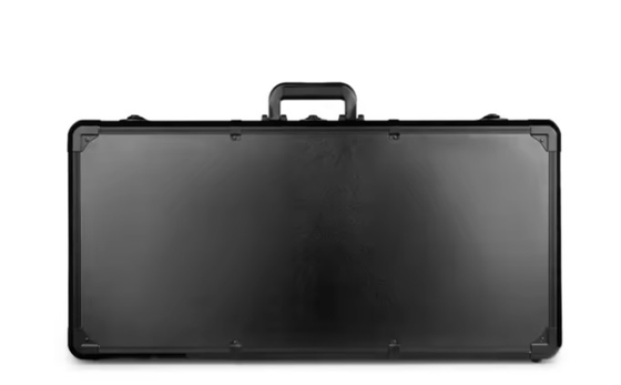 1.83kg Combat Life Saver équipement CLS assurant le contrôle du drone avec une grande efficacité