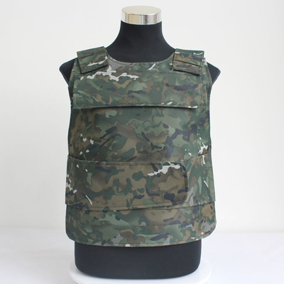 Veste de chasse Molle Veste de transport de plaque douce à air Mil Gear Veste de protection pour entraînement corporel