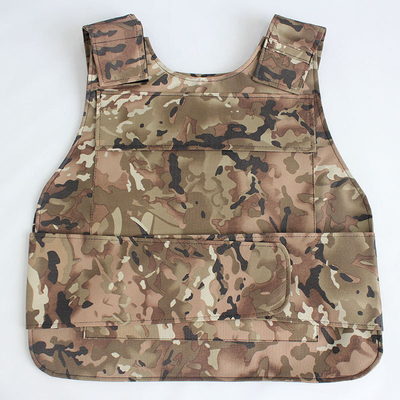 Veste de chasse Molle Veste de transport de plaque douce à air Mil Gear Veste de protection pour entraînement corporel