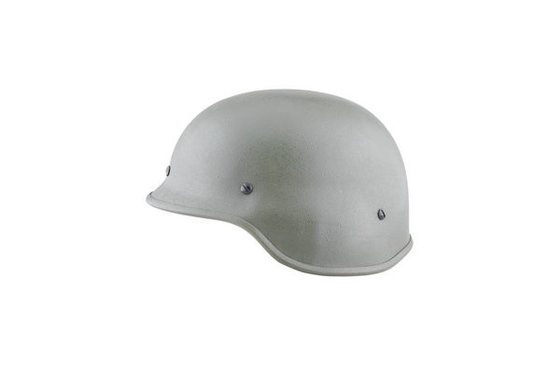 Casque tactique militaire haut de gamme pour les militaires et les forces de l'ordre