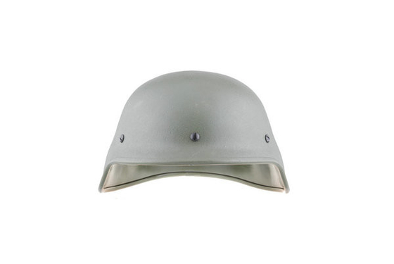 Casque tactique militaire haut de gamme pour les militaires et les forces de l'ordre