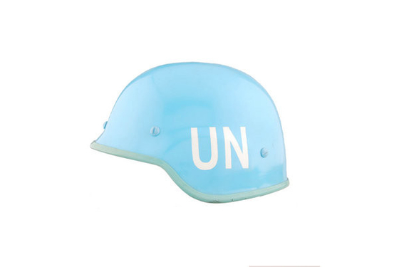 Casque tactique militaire haut de gamme pour les militaires et les forces de l'ordre