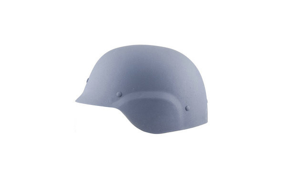Casque tactique militaire haut de gamme pour les militaires et les forces de l'ordre