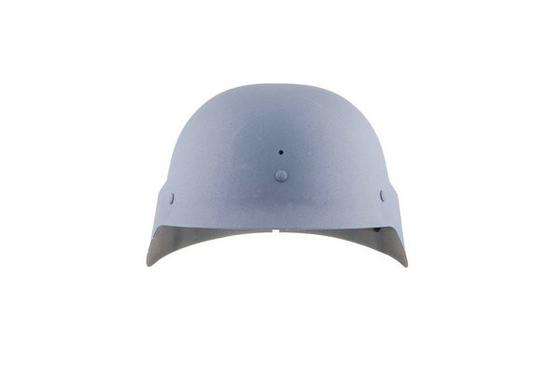 Casque tactique militaire haut de gamme pour les militaires et les forces de l'ordre