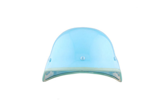 Casque tactique militaire haut de gamme pour les militaires et les forces de l'ordre