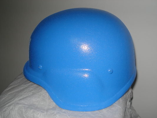 Casque tactique militaire haut de gamme pour les militaires et les forces de l'ordre
