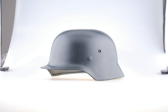 Bonne ventilation Tactique Casque à l'épreuve des balles militaire avec Matériau Aramid