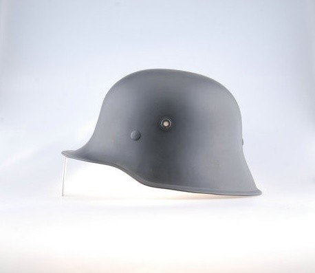 Bonne ventilation Tactique Casque à l'épreuve des balles militaire avec Matériau Aramid