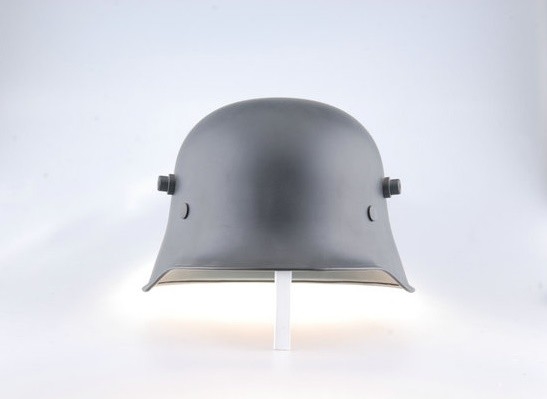 Bonne ventilation Tactique Casque à l'épreuve des balles militaire avec Matériau Aramid